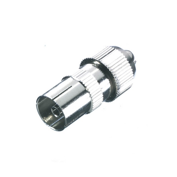 ADAPTADOR ANTENA VIVANCO 48011
