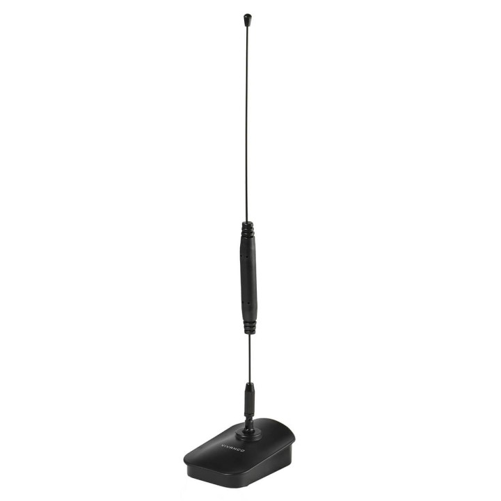 ANTENA VARILLA VIVANCO TV/RADIO 38881